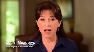 How Realtors can help hurricane victims now