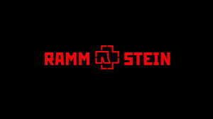 Rammstein 1920x1080 Wall By Schlash Rammstein Band Wallpapers Till Lindemann