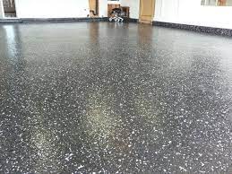 With our highest priorities on customer service, professionalism, affordable prices, exceptional products, top notch workmanship and extraordinary attention to detail, los angeles garage flooring is determined to far exceed your highest expectations. Garage Epoxy Paint Google Search Garage Floor Epoxy Epoxy Floor Epoxy Floor Coating