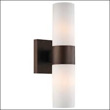 So sit back, relax, and check out our creative list below! Product Type Top 10 Wall Sconces Home Stratosphere