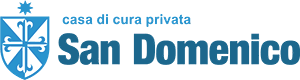 Casa di cura san domenico, roma. Home Casa Di Cura San Domenico Roma