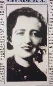 Woman falls from hospital window in Tampa