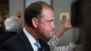 MAGA cafe owner to reopen after controversies