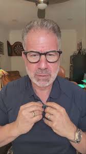 BREAKING: Supremes Refuse to bail out Trump