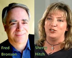 10 January: Happy birthday 1959: SHERMAN AUGUSTUS, Hij'qa (Barge of the  Dead, VOY) 1972: CHRIS BLACKWOOD, stunts (DS9) 1947: IVAR BROGGER, Dr Orum  (Unity); Dr Barus (Natural Law, VOY) 1950: RALPH BYERS,