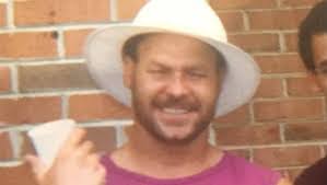 Debra Milstead's Instagram, Twitter & Facebook