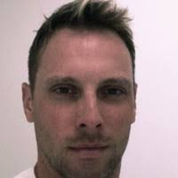 Justin Rn's Instagram, Twitter & Facebook