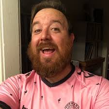 El Paso Locomotive FC — Podcast Episodes — Orange & Black SoccerCast