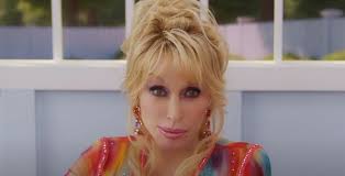 Peacock Taps Netflix's Shannon Buck as EVP of Publicity