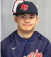 Happy @tim6lim Day! 🥳🎂🎈 #HBD