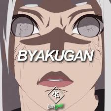 Browse the user profile and get inspired. Free Naruto Type Beat Byakugan By Gravy Beats