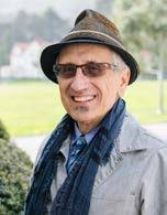 RESEARCH ADVOCACY EDUCATION