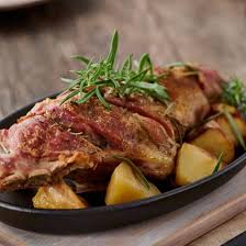 Epingle Sur Cuisine