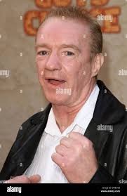 Dicky dicky hi-res stock photography and images