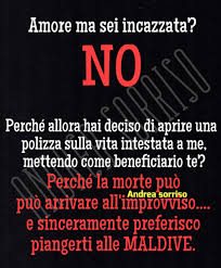 Pin Di Decimocavaliere Su Citazioni Meme Divertenti Meme Umorismo