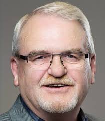 Obituary information for Donald "Don" Burroughs