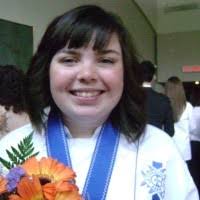 20+ "Vicky Whittle" profiles