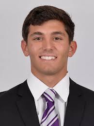 GAME NOTES: Wildcats set to Host Bowling Green Under the Lights