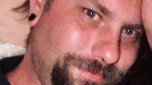 Fundraiser by Ariel Olivarez : Rally for James's ICU Recovery Journey