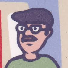 ✓ Correct attribution