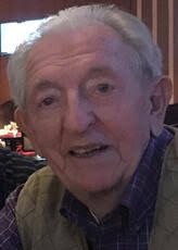 Lake City, Minnesota Obituaries