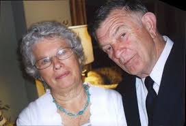 Emma Jean Atkinson Obituary February 9, 2022