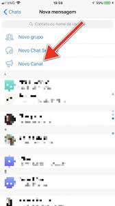 Decidi compartilhar com vocês aqui no site por ser bem eficiente e de fácil. Como Baixar Musicas No Iphone De Graca Iphonedicas
