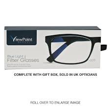 Look at the squares below. Blue Light Glasses Uk Uv Blocking Protection Buy Online Now