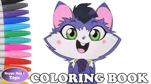 Get inspired by our community of talented artists. Lolirock Amaru Coloring Page Video Lolirock Coloring Page Video Lolirock Amaru Lolirockamaru Lolirockcolorin Coloring Books Happy Magic Coloring Book Pages