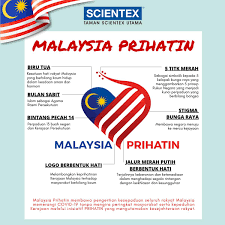 Scientex Senai Kulai Photos Facebook