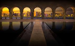 Download lagu & video mp4. Download Surat Yasin Mp3 Bacaan Full Arab Download Free Gratis Terbaru 2010 Murottal Quran Per Surat