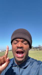 Elijah Kimble Tapestry