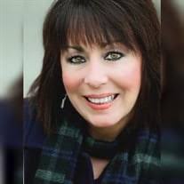 Teresa Nye Obituary (2023)