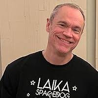 Last One In (P.S.) by Nicholas Kulish