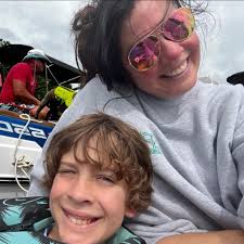 📣 Exciting News! 📣 Pulaski Academy is thrilled to welcome Darren Morgan  to our College Counseling Department! Joining Sarah Gorman, Head of  Counseling and College Placement, Darren brings a wealth of experience