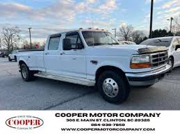 Image result for Calypso 1999 Truck