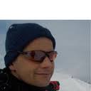 Dechow in der Personensuche von Das Telefonbuch