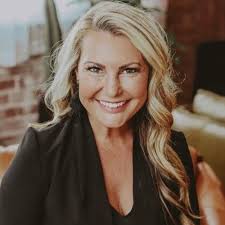 Acorn The Influence Company