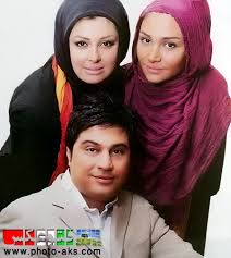 نتیجه تصویری برای اسامی فیلم های تاریخی که تابه حال ساخته شده