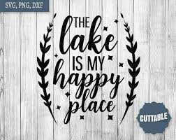 Download Pin On Tshirt Designs