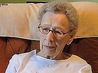 Eileen Ermina Barnes Collection