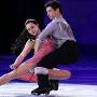 Video for Virtue and Moir