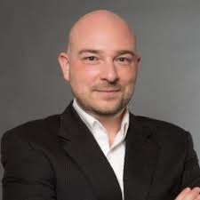 We excite people! XXXLdigital