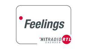 Скачать hitradio rtl apk 2.6.3 для андроид. Hitradio Rtl Feelings Webradio Im Livestream Horen Radioplayer De