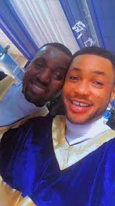 NEW MOON SERVICE NINTH EDITION TONIGHT PLAN TO ATTEND WE YOUR FAITH🙏