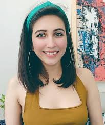 Hamara Bar Happy Hour (Disney+ Hotstar) Actors, Cast & Crew » StarsUnfolded