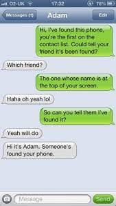 24 Funny Phone Conversations Ideas Funny Funny Text Messages Funny Quotes