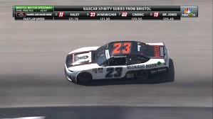 {es:nbc sports adquirió derechos de transmisión multiplataforma para transmitir de forma exclusiva la liga premier de inglaterra en los estados unidos. Xfinity Racing On Twitter Puttin In That Work Xfinityseries Final Practice Is Live On The Nbc Sports App Https T Co S077t6vdsx