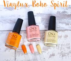 Exposure to natural light secures the prolight technology, . Cnd Vinylux Collection Archives Let S Talk Beauty
