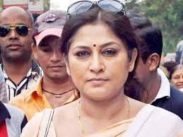 Find laxmi ratan shukla news headlines, photos, videos, comments, blog posts and opinion at the indian express. Laxmi Ratan Shukla Latest News Videos Photos About Laxmi Ratan Shukla The Economic Times